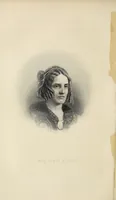 Picture 2 of 5 from The queens of American society (1867), leaf 236