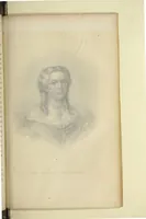 Picture 5 of 5 from The queens of American society (1867), leaf 493