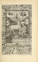 An illustration from Quellen und Untersuchungen zur Geschichte des Hexenwahns und der Hexenverfolgung im Mittelalter (1901)