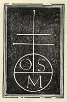 Picture 2 of 3 from Questiones subtilissme Scoti in metaphysicam Aristotelis : eiusdem De primo rerum principio tractatus : atqz theoremata, leaf 266