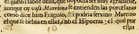 Picture 4 of 5 from Question moral si el chocolate quebranta el ayuno eclesiastico. : Tratase de otras bebidas i confecciones que se vsan en varias provincias. (1636), leaf 120