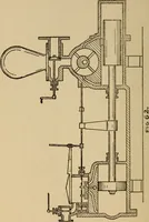 An illustration from Questions and answers on pumps and pumping machinery (1912)