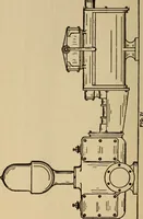 Picture 66 of 118 from Questions and answers on pumps and pumping machinery (1912), leaf 123