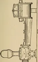 Picture 67 of 118 from Questions and answers on pumps and pumping machinery (1912), leaf 126