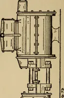 An illustration from Questions and answers on pumps and pumping machinery (1912)