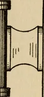 An illustration from Questions and answers on pumps and pumping machinery (1912)