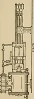 An illustration from Questions and answers on pumps and pumping machinery (1912)