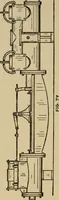 An illustration from Questions and answers on pumps and pumping machinery (1912)