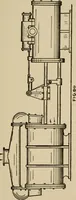 An illustration from Questions and answers on pumps and pumping machinery (1912)