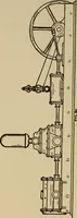An illustration from Questions and answers on pumps and pumping machinery (1912)