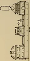 An illustration from Questions and answers on pumps and pumping machinery (1912)