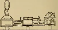 Picture 84 of 118 from Questions and answers on pumps and pumping machinery (1912), leaf 145