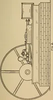 An illustration from Questions and answers on pumps and pumping machinery (1912)