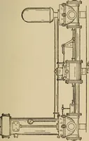 Picture 94 of 118 from Questions and answers on pumps and pumping machinery (1912), leaf 162