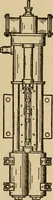 An illustration from Questions and answers on pumps and pumping machinery (1912)