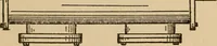 An illustration from Questions and answers on pumps and pumping machinery (1912)