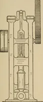 Picture 6 of 118 from Questions and answers on pumps and pumping machinery (1912), leaf 24