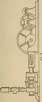 An illustration from Questions and answers on pumps and pumping machinery (1912)