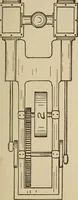 An illustration from Questions and answers on pumps and pumping machinery (1912)