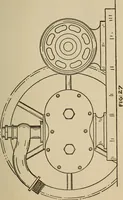 An illustration from Questions and answers on pumps and pumping machinery (1912)