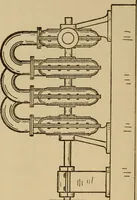 Picture 43 of 118 from Questions and answers on pumps and pumping machinery (1912), leaf 85