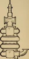 Picture 48 of 118 from Questions and answers on pumps and pumping machinery (1912), leaf 91