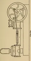 Picture 51 of 118 from Questions and answers on pumps and pumping machinery (1912), leaf 98