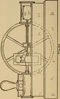 An illustration from Questions and answers on pumps and pumping machinery (1912)
