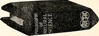 Picture 1 of 24 from Questions on Natural Science and the Harmonic Philosophy: Consisting of interrogatories, the answers to which are disclosed in the three volumes of the Harmonic Series (1915) [Additional Works] (1915), leaf 359