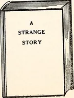 An illustration from Questions on Natural Science and the Harmonic Philosophy: Consisting of interrogatories, the answers to which are disclosed in the three volumes of the Harmonic Series (1915) [Additional Works] (1915)