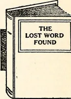 An illustration from Questions on Natural Science and the Harmonic Philosophy: Consisting of interrogatories, the answers to which are disclosed in the three volumes of the Harmonic Series (1915) [Additional Works] (1915)