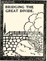 Picture 13 of 24 from Questions on Natural Science and the Harmonic Philosophy: Consisting of interrogatories, the answers to which are disclosed in the three volumes of the Harmonic Series (1915) [Additional Works] (1915), leaf 363