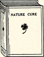 Picture 18 of 24 from Questions on Natural Science and the Harmonic Philosophy: Consisting of interrogatories, the answers to which are disclosed in the three volumes of the Harmonic Series (1915) [Additional Works] (1915), leaf 365