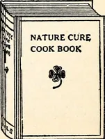 An illustration from Questions on Natural Science and the Harmonic Philosophy: Consisting of interrogatories, the answers to which are disclosed in the three volumes of the Harmonic Series (1915) [Additional Works] (1915)