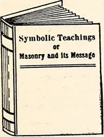 Picture 22 of 24 from Questions on Natural Science and the Harmonic Philosophy: Consisting of interrogatories, the answers to which are disclosed in the three volumes of the Harmonic Series (1915) [Additional Works] (1915), leaf 366