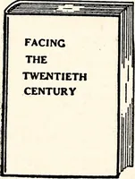 An illustration from Questions on Natural Science and the Harmonic Philosophy: Consisting of interrogatories, the answers to which are disclosed in the three volumes of the Harmonic Series (1915) [Additional Works] (1915)