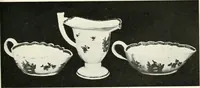 Picture 13 of 32 from The quest of the quaint (1916), leaf 116