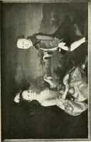 An illustration from The quest of the quaint (1916)