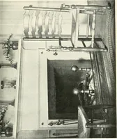 An illustration from The quest of the quaint (1916)