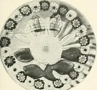Picture 26 of 32 from The quest of the quaint (1916), leaf 278