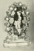 Picture 29 of 32 from The quest of the quaint (1916), leaf 300