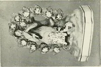 Picture 30 of 32 from The quest of the quaint (1916), leaf 300