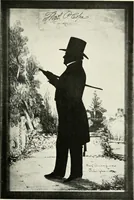 Picture 6 of 32 from The quest of the quaint (1916), leaf 42