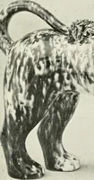 Picture 9 of 32 from The quest of the quaint (1916), leaf 80