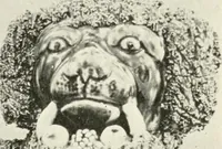 Picture 10 of 32 from The quest of the quaint (1916), leaf 80