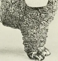 Picture 11 of 32 from The quest of the quaint (1916), leaf 80