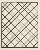 An illustration from Quilts, their story and how to make them (1915)