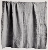 An illustration from Quilts, their story and how to make them (1915)