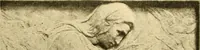An illustration from Quincy Adams Shaw collection : Italian Renaissance sculpturee : paintings and pastels by Jean François Millet : exhibition opening April 18, 1918 (1918)