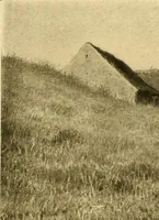 An illustration from Quincy Adams Shaw collection : Italian Renaissance sculpturee : paintings and pastels by Jean François Millet : exhibition opening April 18, 1918 (1918)